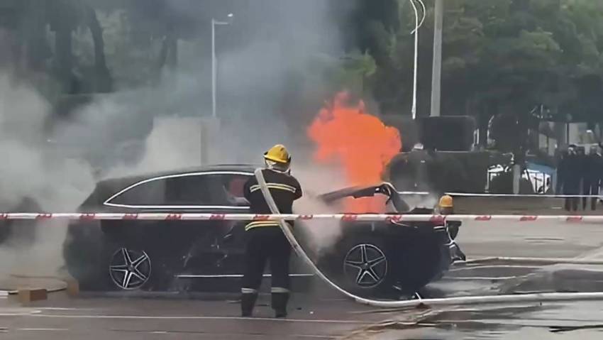 xe mercedes bE1BB8B chC3A1yE2808B 1 1