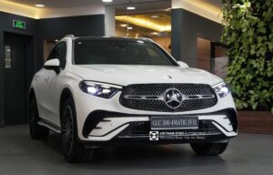Mercedes 5 Cho Gam Cao 1