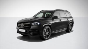 Mercedes-GLS-450-2025-tại-Phú-Mỹ-Hưng