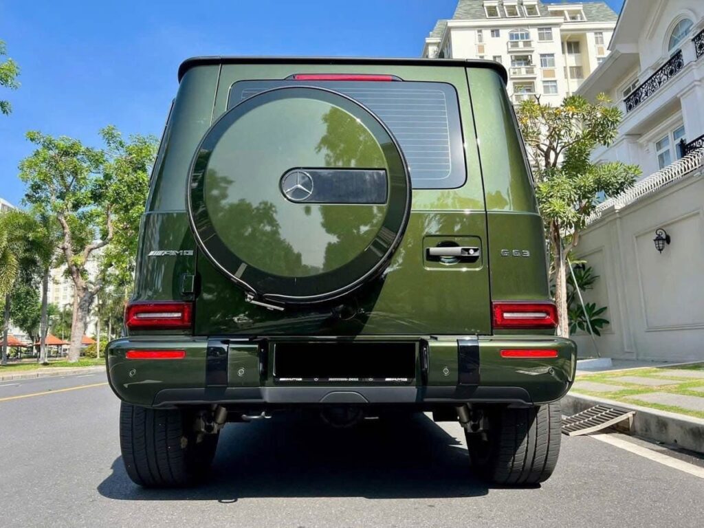 G63 Gia Bao Nhieu 3