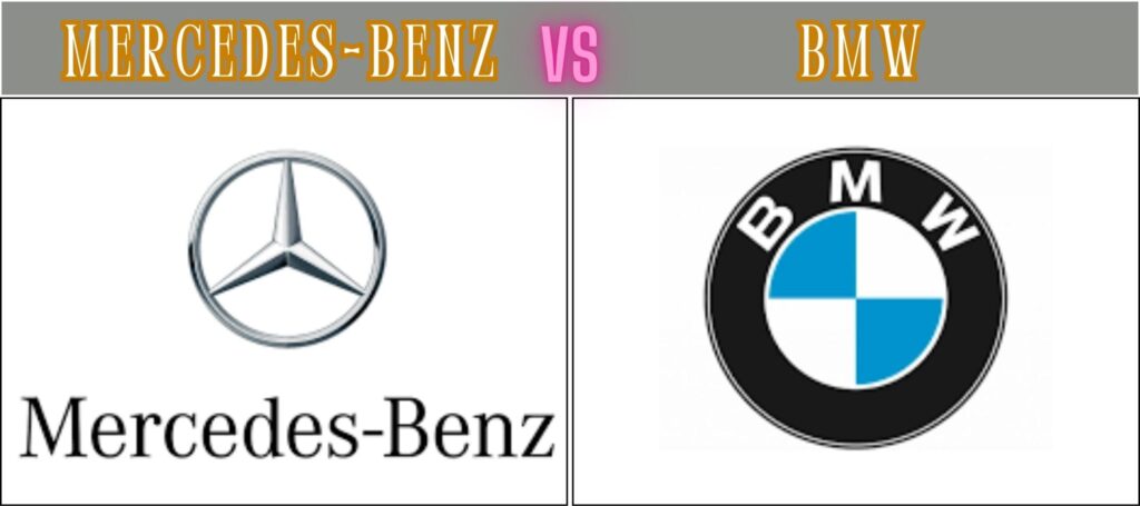 Mercedes và BMW Xe Nào Đắt Hơn? So Sánh Giá Cả và Giá Trị Mercedes và BMW Xe Nào Đắt Hơn