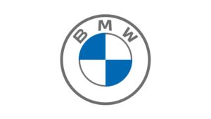Ý Nghĩa Logo BMW