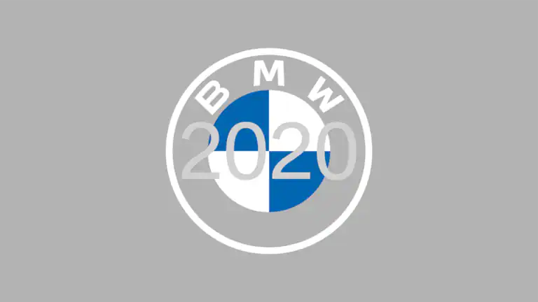 Ý Nghĩa Logo BMW Đến Nay - Biểu Tượng Của Sự Đẳng Cấp Và Đổi Mới