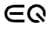 mercedes benz eq