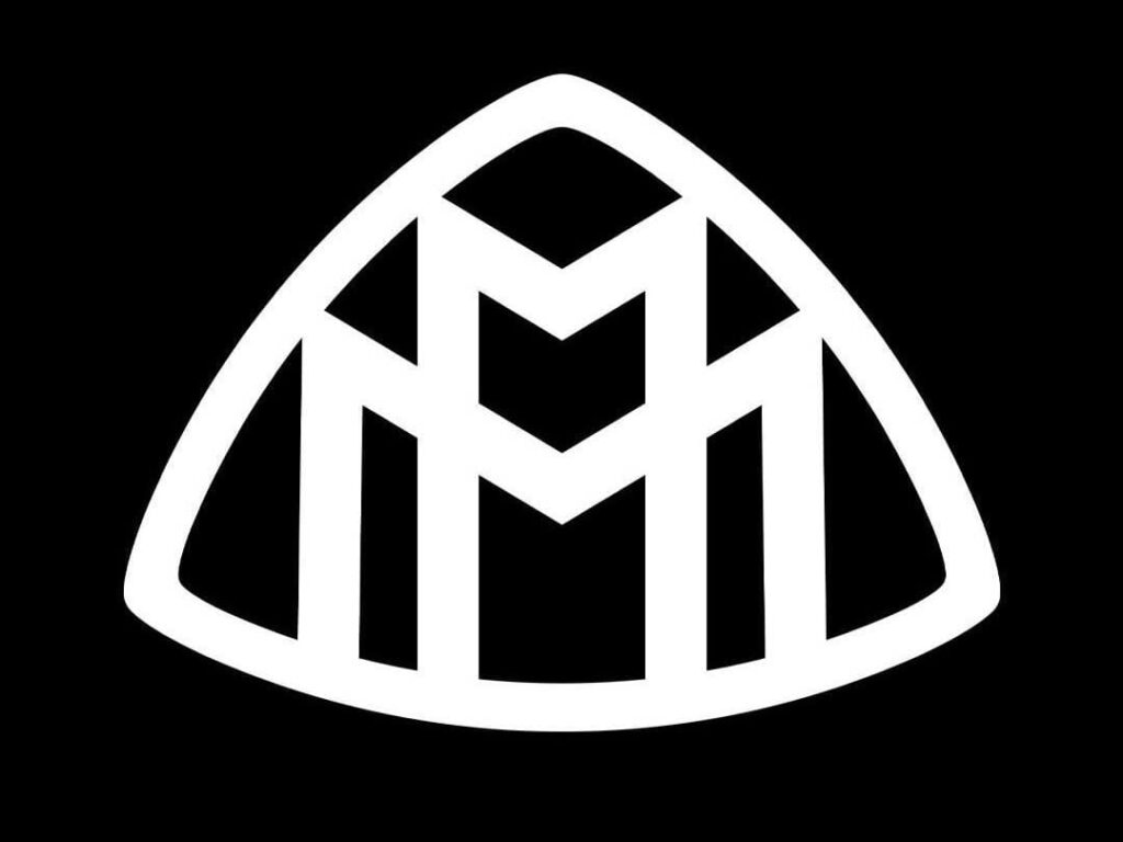 Maybach Của Nước Nào? Lịch Sử và Hồi Sinh Thương Hiệu Mercedes-Maybach Maybach - Lịch Sử và Hồi Sinh Thương Hiệu Mercedes-Maybach