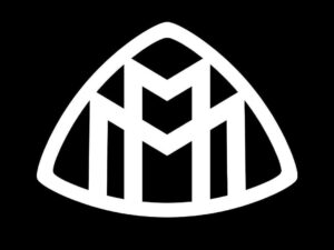 Maybach - Lịch Sử và Hồi Sinh Thương Hiệu Mercedes-Maybach