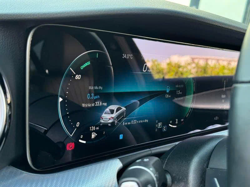 Giá Xe Mercedes E180 Cũ