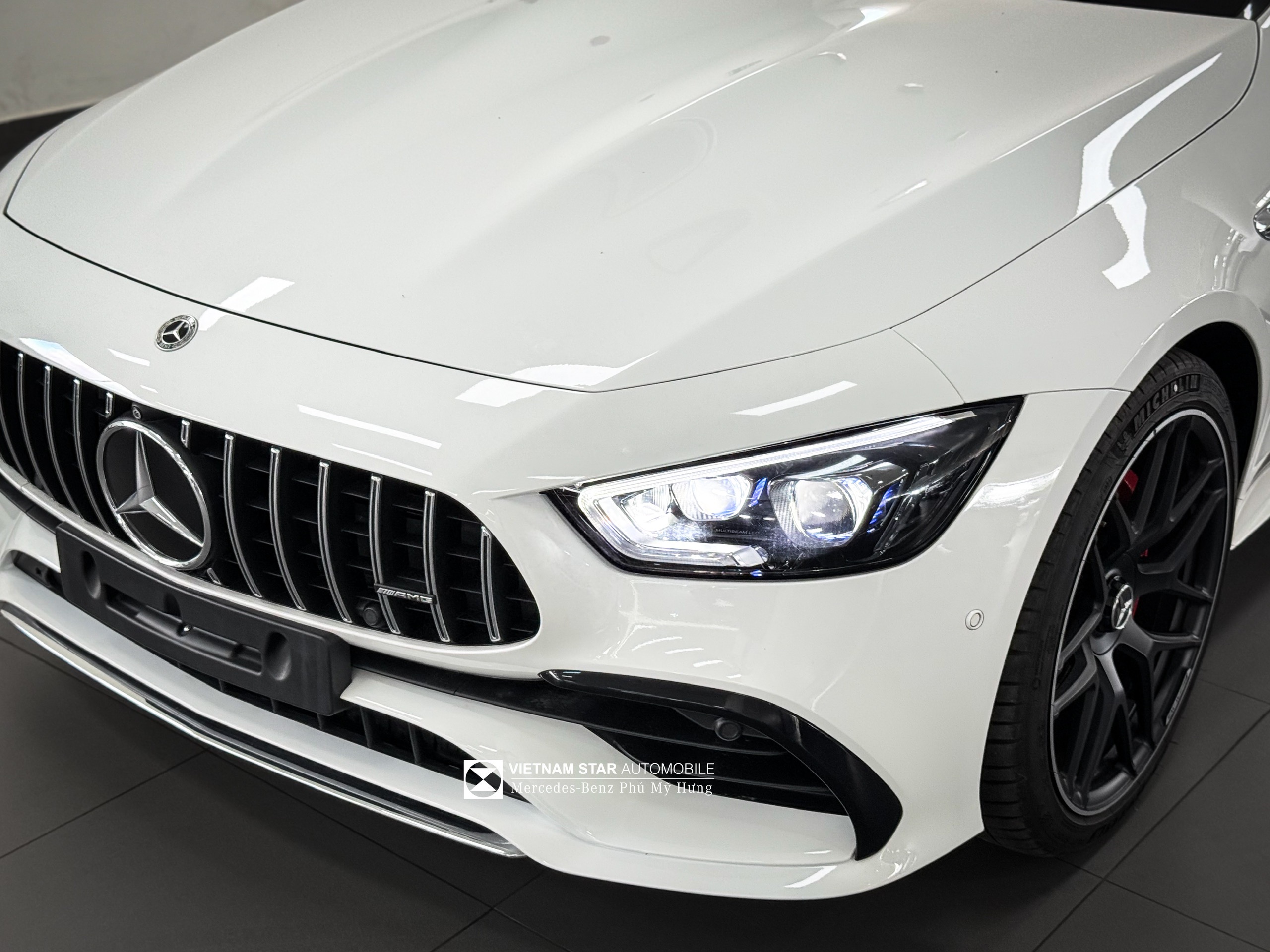 Mercedes-AMG-GT-53-4Matic-11.jpg