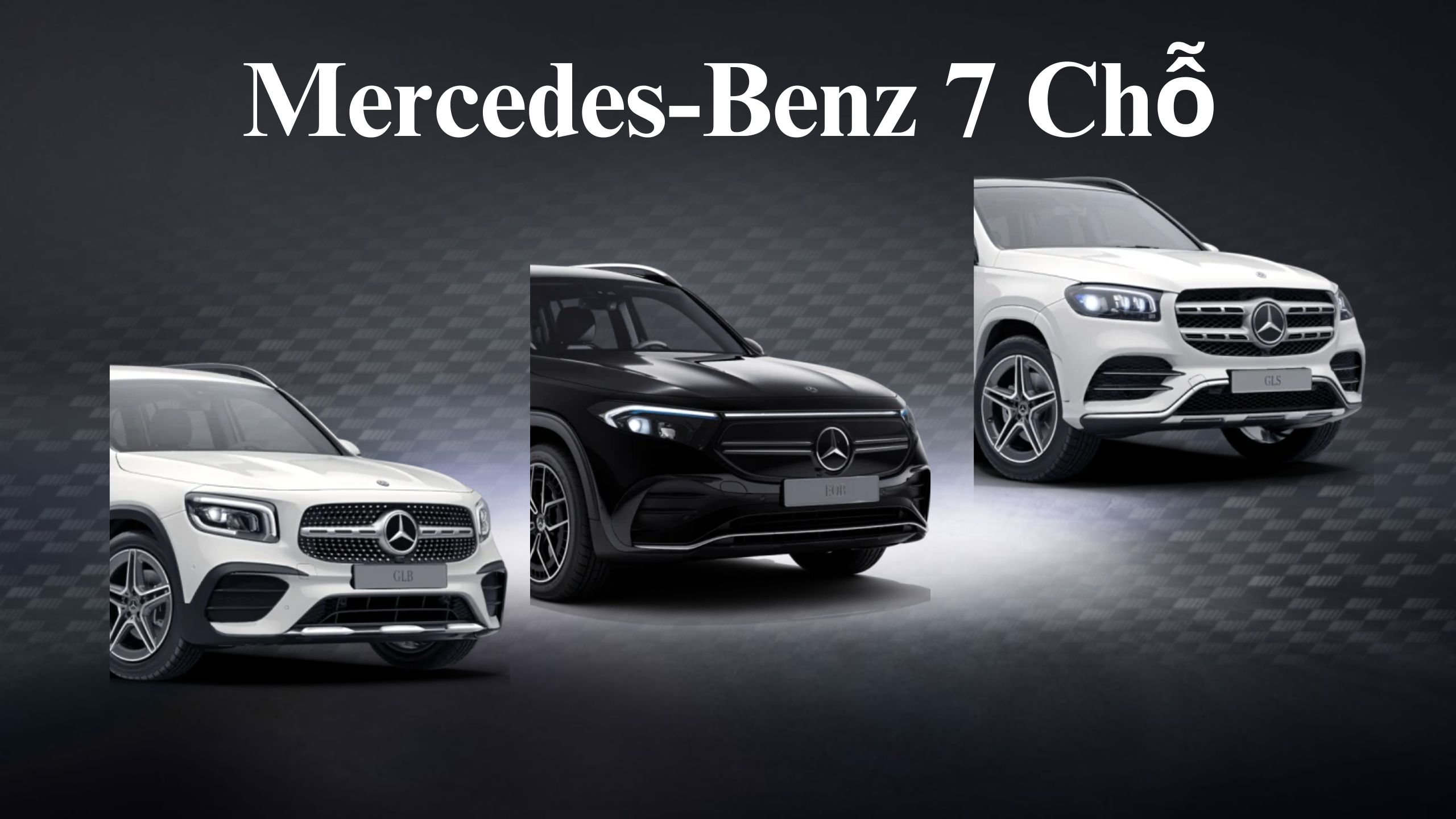 Mercedes-Benz-7-Cho.jpg