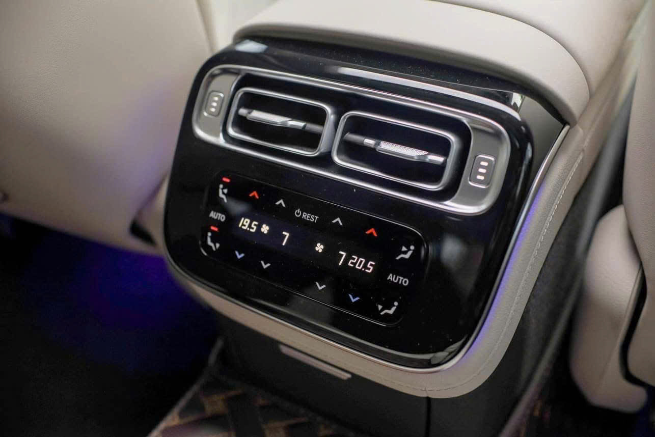 Xe Cũ Mercedes S450