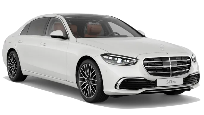 Mercedes-Benz S450 Luxury 4Matic.png