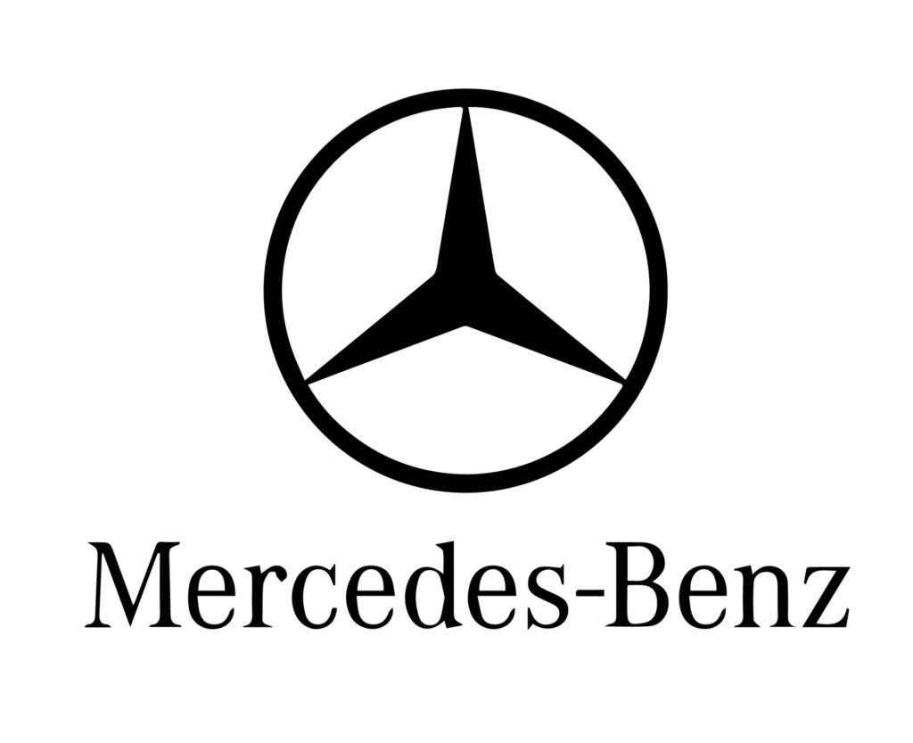Mercedes-Benz Việt Nam Star